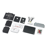 Zestaw do podłączania na stałe zasilaczy APC Smart-UPS SUA 2200/3000/5000