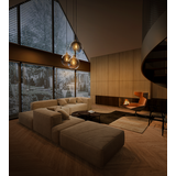 Żarówka LED ściemnialna 7W=40W 470lm 1800K LED classic-giant 40W E27 T65 GOLD PHILIPS