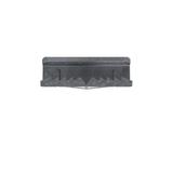tehalit.BRS Łącznik podstawy 65x130 BRS651309 HAGER