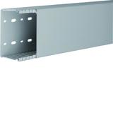 KANAŁ GRZEBIENIOWY 60100,SZARY BA66010007030B HAGER