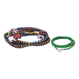 Przedłużacz 3,5 m do zewnętrznych pakietów akumulatorowych XLBP2 dla zasilaczy APC Smart-UPS RT