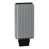 ClimaSys Grzejnik rezystancyjny PTC 55W 270/420V