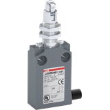 WYŁĄCZNIK KRAŃCOWY LS20M24B11-U01