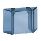 OSŁONA FRONTOWA BEZPIECZ. CTX3 3P(9-150A) / 4P(40-135A), Legrand