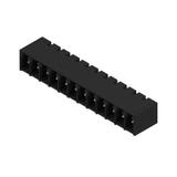 SC-SMT 3.81/12/90G 1.5SN BK RL, nr.katalogowy 1430250000