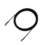 Pro-Face WiFi/Bluetooth przewód 3M