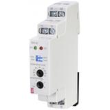 Termostat analogowy TER-3C 002471802 ETI