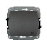 TREND Mechanizm łącznika krzyżowego grafitowy