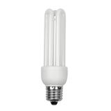 Świetlówka kompaktowa 3U ETU-M20W E27/K 12618 KANLUX