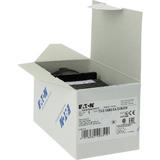 T3-3-15683/EA/SVB-SW Łącznik krzywkowy 32A 13kW 042851 EATON