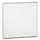 PŁYTA LINA 25 800X1000, Legrand