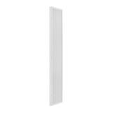 Oprawa PANEL 4IN1 1200 32W 840 UGR19 WT