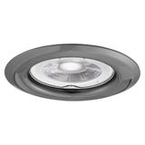 ARGUS II CT-2114-GM 37155 KANLUX