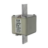 550A 690V aR DIN 3 HSDNH FUSE Wkładka szybka 550A AC 690V DIN 3 aR DIN IEC podwójny wskaźni 170M6809