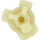 Przedłużenie osi łącznika krzywkowego 25mm ZAV-T0 027044 EATON