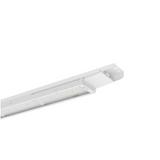 Oprawa LOW BAY FLEX 1200 DALI P 73W 840 W
