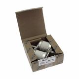 450A 690V AC BS88 HIGH SPEED TWIN FUSE Wkładka szybka 450A AC 690V DC 450V BS88 83x113 mm, 450FMM EA