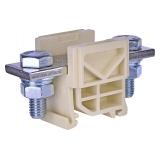 Złączka gwintowa wysokoprądowa – 120 mm2 VSU 120 003901606 ETI