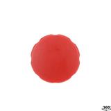 Przycisk grzybkowy 1NO1NC CPM3-10R-11