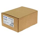 FUSE 800A 1250V 2BKN/90 AR CU Wkładka szybka 800A AC 1250V rozmiar 2 61x77x91 mm aR IEC UL 170M5498