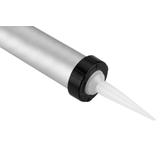 Wyciskacz do mas uszczelniających 600 ml