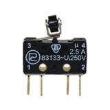 Łącznik miniaturowy 8313354KR-9.3