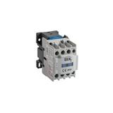 KCP-18-24 Stycznik mocy IDEAL TS KCP-18-24 KANLUX
