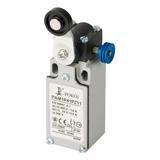 PAM1 R41 PX11 ŁĄCZNIK KRAŃCOWY