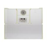 DILM500-XHB Osłona zacisków do DILM500 208286 EATON