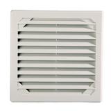 RZA200 kratka/filtr do RZF200 130x130mm 40m3/h