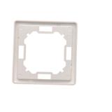 Simon Basic Standard Ramka 1-krotna biały BMR1/11 KONTAKT