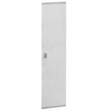 Drzwi Do Przedziałów Kablowych 1200x575Mm Metal IP40 020167 LEGRAND