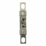 6AMP 240V AC BS88 HIGH SPEED FUSE Wkładka szybka 6A AC 240V DC 150V BS88 9x47 mm aR BS 6LCT EATON