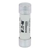 6A 700VAC FERRULE FUSE 14 X 51 MM 6A 700VAC cylindryczna do półprzewodników 14.3 X 50.8MM FWP-6A14F