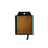 czujnik deszczu - sonda