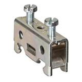 Złączka Viking Metalowa 35Mm2 Szerokość 15 037176 LEGRAND