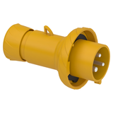 WTYK 32A 2P-E 100-130V IP67 50-60HZ SCHNEIDER