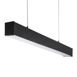 ALIN 4LED 1X120-B 27414 KANLUX