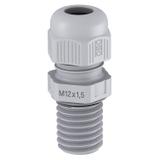 DŁAWIKI METR.Z DŁ.GW.M16X1,5 SSZ