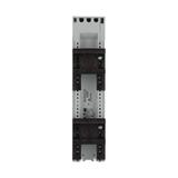 BBA0/2TS-L Adapter na szyny zbiorcze szer. 45mm 2 s 101482 EATON