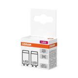 Starter do tub LED T8 FS2