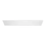 Panel LED Ledinaire RC065B G5 UGR19 28W 3400lm IP20/40 all-in 3000/4000K barwa neutralna 34_36S/830_