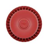 ROLPX/SV/R/S/3 MAXI ROLPX/SV/R/S/3 MAXI 540527FULL-0396X EATON