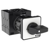 T3-3-8901/EZ Łącznik krzywkowy 32A 13kW 231950 EATON