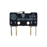 Łącznik miniaturowy 8313354AR-7,7