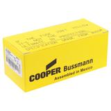 LOW-PEAK CLASS J T/D 50A 600VAC/300V Klasa J T/D LPJ-50SP EATON