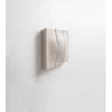 LIVING NOW 'CONNECTED' - ASYSTENT GŁOSOWY - 3 MODUŁY - PIASKOWY BEŻ, Bticino