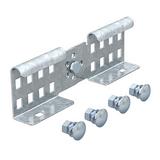 LGVG 60, LACZNIK PRZEGUBOWY