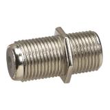 ADAPTER ''F'' ŻEŃSKI/ŻEŃSKI, Legrand