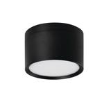 "TIBERI PRO NT20W-940B Oprawa typu downlight TIBERI PRO NT20W-940B okrągła O17 RA&gt